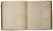 Prussian fortification & artillery manual, with about 112 drawings