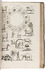 First complete edition of Cosmas's Christiana topographia describing his travels<BR>in the Red Sea and the Arabian Gulf