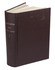 Voluminous history of pharmacy