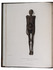 “the historic cornerstone of the study [of mummification] in English”