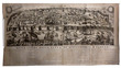 Unique large-scale view of Alexandria