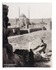 Collection of various photographs of Egypt, 1860s-1910s