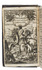 First and only expanded edition of a popular compilation of aphorisms on a wide variety of subjects, <BR>including prescriptions for the poor against the greed of apothecaries