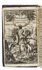 First and only expanded edition of a popular compilation of aphorisms on a wide variety of subjects, <BR>including prescriptions for the poor against the greed of apothecaries