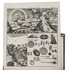 One of the most comprehensive accounts of 18th-century South America, <BR>especially valuable for Panama, Peru and Ecuador