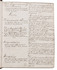 Complete manuscript course in pharmacological chemistry