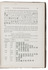Essential English-language grammar and handbook of Mandarin Chinese