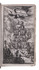 Funeral rites and ceremonies in ancient Rome, with 5 engraved plates by Romeyn de Hooghe