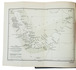 Navigating the Red Sea and Gulf of Aden