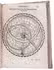 Well-illustrated encyclopaedia of astronomical and surveying instruments from the time of Galileo, <BR>with a world map in two hemispheres, and 3 volvelles