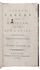 First translation into English of stories from Sa'di's famous Gulistan