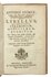 Treating diseases with poisonous plants, with 4 engraved plates