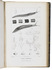 A fantastic copy of this attractively illustrated work on molluscs, with 54 plates