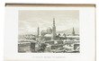 Introduction to Islam by an important Dutch orientalist