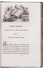 On Gothic and Arabic manuscripts in Spanish libraries