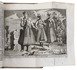 Voyages to the British East Indies, Ethiopia and New England