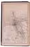Description of life in Batavia around 1858