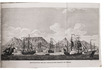 Account of a voyage to the Cape of Good Hope, Ireland and Norway
