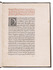Incunable edition of an influential second century description of the antique world, <BR>including early mentions of China and Arabia