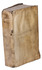 First edition of surgical works by William Harvey’s Padua anatomy professor