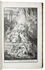The most complete Dutch edition of Basnages comprehensive synthesis of Jewish history, <BR>beginning where Flavius Josephus ended