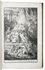 The most complete Dutch edition of Basnages comprehensive synthesis of Jewish history, <BR>beginning where Flavius Josephus ended