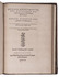 Two Hellenistic hexametric poems on antidotes to poisons
