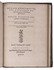 Two Hellenistic hexametric poems on antidotes to poisons