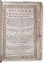 First work on pharmaceutical chemistry written in Spanish, with 5 engraved plates