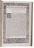 Five ancient pharmacological, medical and botanical texts, well produced