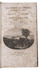 Rare Dutch edition of the account of the first circumnavigation of Australia