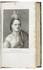 Extremely rare Dutch translation of Crèvecoeur’s travels in the north eastern United States