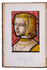 Texts of original documents concerning Charles VIII’s hunting and falconry 1485-1486: compiler’s presentation copy