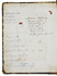 Dutch rural pharmacist's manuscript recipe book, with veterinary and human medicaments