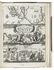 Journal of De Ruyter's expedition to West-Africa, the Caribbean and Newfoundland