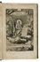 Sumptuously bound for the author for presentation to G.P. Oliva, <BR>Superior General of the Jesuit Society, on Royal paper