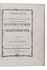 Early catalogue of woodcuts and engravings depicting Nuremberg