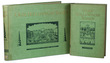 Well-illustrated historical and regional study of Dutch gardens