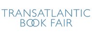 The Transatlantic Book Fair