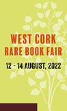 West Cork Rare Book Fair