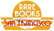 Rare Books San Francisco