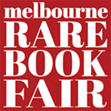The Melbourne Rare Book Fair