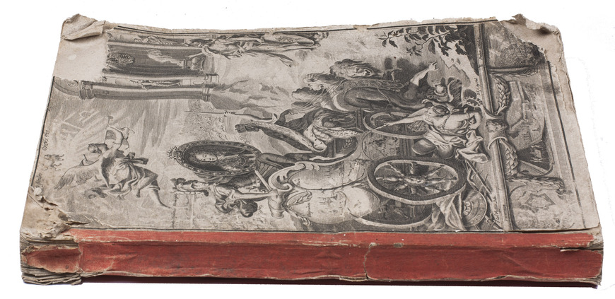 Phd dissertation picture