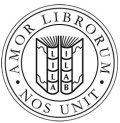 Logo ILAB