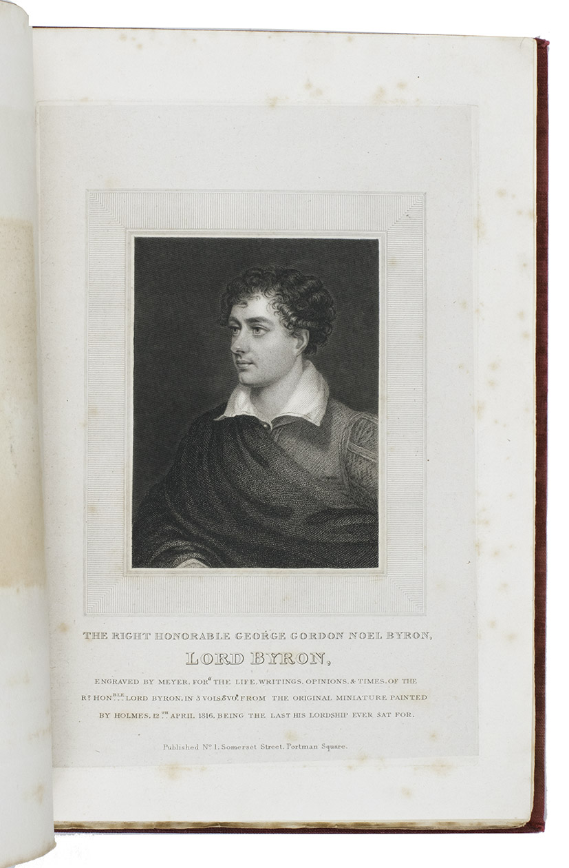 ANGELO, Henry and Rev. Charles SWYNNERTON. - Angelo's pic nic with twenty-four illustrations from contemporary drawings and prints in the collection of Joseph Grego with a prefatory note on the Angelo family.London, Kegan Paul, Trench, Trbner & Co Ltd., 1905. 2 vols. Large-8vo. With a frontispiece in vol. 1 and 110 illustrations mounted on separate leaves. Red cloth.